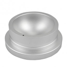 ADAPTATEUR pour ballon fond rond