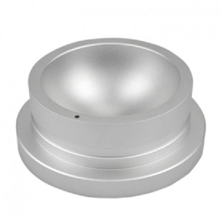 ADAPTATEUR pour ballon fond rond