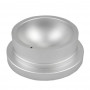 ADAPTATEUR pour ballon fond rond