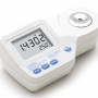 REFRACTOMETRE NUMERIQUE COMPACT