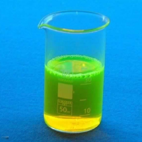 BECHER FORME HAUTE 400 ml