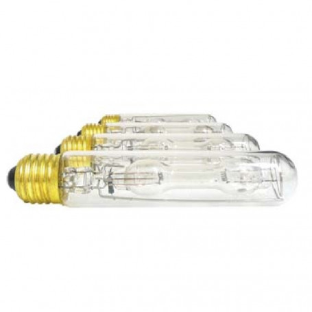 LAMPE SPECTRALE CULOT E27  SODIUM