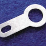 COSSE A SOUDER 6 mm