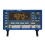 GENERATEUR DE FONCTIONS DDS GX305  5MHZ (GBF)