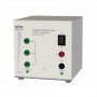 ALIMENTATION 6 - 12 V 5 A