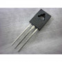 TRANSISTOR  BD 139