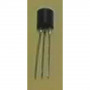 TRANSISTOR  2 N 2222