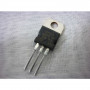 TRANSISTOR  TIP 121