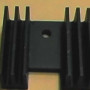 DISSIPATEUR ML 24