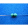 INDUCTANCE  10 mH