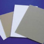 PLAQUE EPOXY SIMPLE FACE 100 X 150 mm