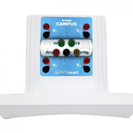 INTERFACE SYSAM CAMPUS SPC
