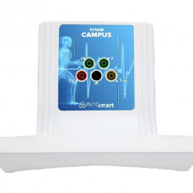INTERFACE SYSAM CAMPUS SVT