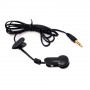 CAPTEUR ECG OREILLE  CAMPUS