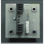 MODULE REGULATEUR  5 A 15 V 1A