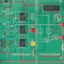 THERMOSCOPE TRANSCODEUR