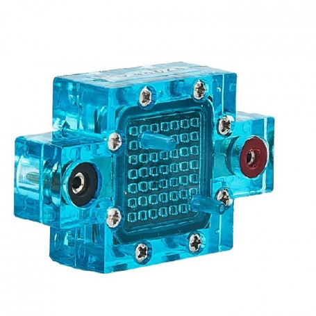 PEM FUELS CELLS (LOT DE 5)