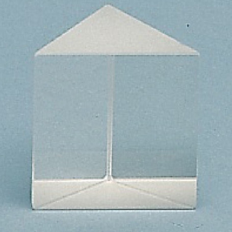 PRISME FLINT