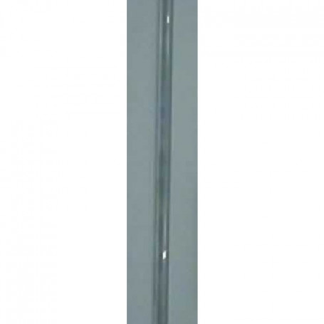 BATON DE VERRE