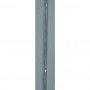 BATON DE VERRE