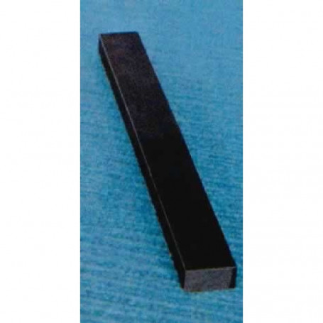 AIMANT à section rectangulaire