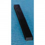AIMANT à section rectangulaire