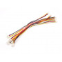 CABLES DE CONNEXION GROVE