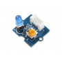 MODULE LED BLEUE GROVE