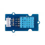 CAPTEUR DE TEMPERATURE ET HUMIDITE GROVE