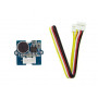 MODULE CAPTEUR SONORE GROVE (MICROPHONE)