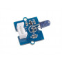 MODULE EMETTEUR INFRAROUGE GROVE