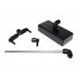 CUVE A ONDE EASY KIT