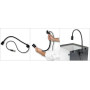 CUVE A ONDE EASY KIT
