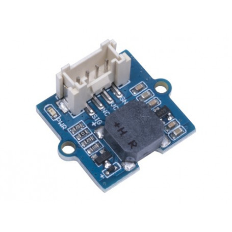 BUZZER PASSIF GROVE 273232