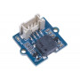 BUZZER PASSIF GROVE 273232