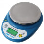 BALANCE ADAM CB3000  3 Kg / 1 g