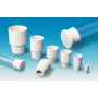BOUCHON A JUPE RABATTABLE Ø12,7mm