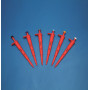 MICROPIPETTE MINIFIX volume 100 µl fixe