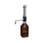 DISTRIBUTEUR DE LIQUIDE 0,5 à 5 ml DOSYPROOF
