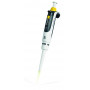 MICROPIPETTE réglable 10 à 100 µl TRANSFERPETTE BRAND