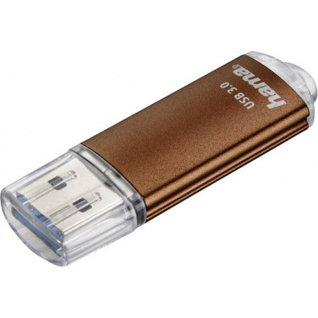 CLE USB 128 GB