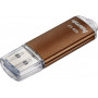 CLE USB 128 GB