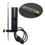 CARTER POUR LAMPE SPECTRALE E27