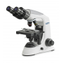 MICROSCOPE BINOCULAIRE KERN OBE-12