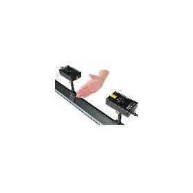 MODULE SON LASER ET FIBRE OPTIQUE