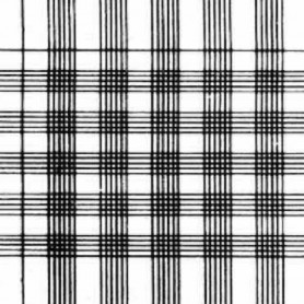 CELLULE DE NUMERATION DOUBLE A MALASSEZ