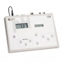 PH METRE P310 A SORTIE ANALOGIQUE ET RS232