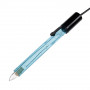 ELECTRODE pH A POINTE RENFORCEE XRV22H