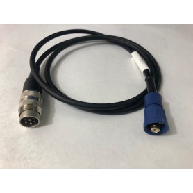 CABLE DE LIAISON CL136