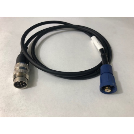 CABLE DE LIAISON CL136